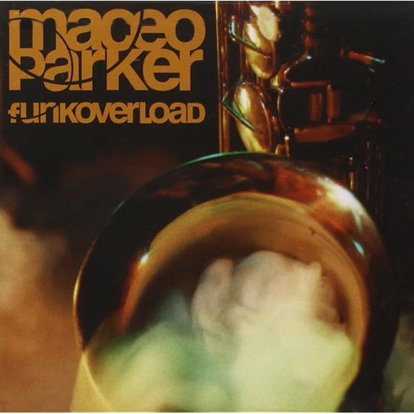 Amazon.co.jp: Life on Planet Groove: ミュージック